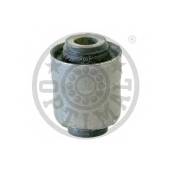 Подвеска рычага независимой подвески колеса OPTIMAL F8-6772