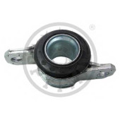 Подвеска рычага независимой подвески колеса OPTIMAL F8-6773