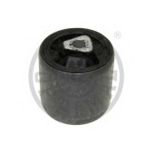 Подвеска рычага независимой подвески колеса OPTIMAL F8-6774