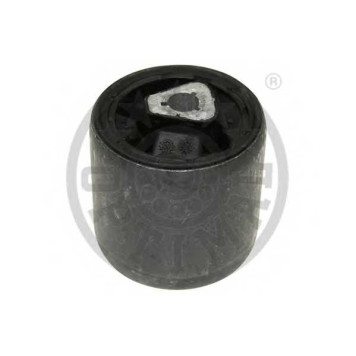 Подвеска рычага независимой подвески колеса OPTIMAL F8-6774