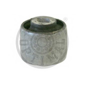 Подвеска рычага независимой подвески колеса OPTIMAL F8-6776