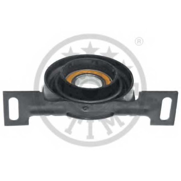 Подвеска карданного вала OPTIMAL F8-6777-1