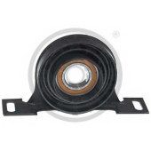 Подвеска карданного вала OPTIMAL F8-6777