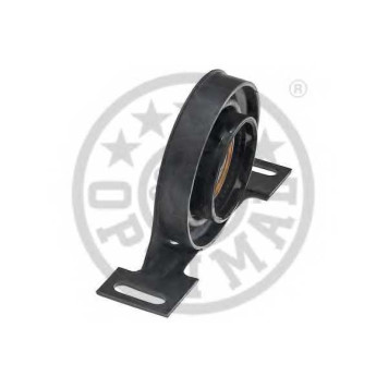 Подвеска карданного вала OPTIMAL F8-6777-2