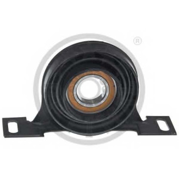 Подвеска карданного вала OPTIMAL F8-6777