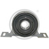 Подвеска карданного вала OPTIMAL F8-6779