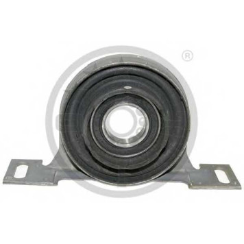 Подвеска карданного вала OPTIMAL F8-6779