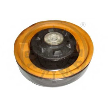 Опора стойки амортизатора OPTIMAL F8-6781
