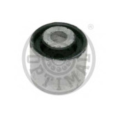 Подвеска рычага независимой подвески колеса OPTIMAL F8-6784