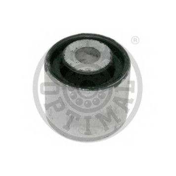 Подвеска рычага независимой подвески колеса OPTIMAL F8-6784