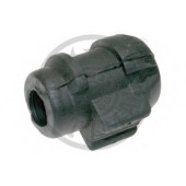 Опора стабилизатора OPTIMAL F8-6796