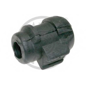 Опора стабилизатора OPTIMAL F8-6796