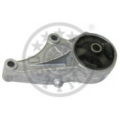 Подвеска двигателя OPTIMAL F8-6975