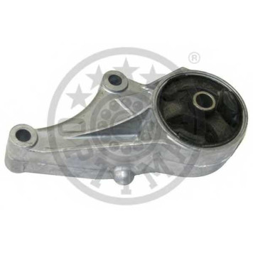Подвеска двигателя OPTIMAL F8-6975