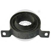 Подвеска карданного вала OPTIMAL F8-7056
