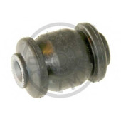 Подвеска рычага независимой подвески колеса OPTIMAL F8-7073