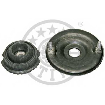 Ремкомплект опоры стойки амортизатора OPTIMAL F8-7096
