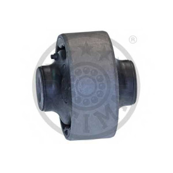 Подвеска рычага независимой подвески колеса OPTIMAL F8-7129-1