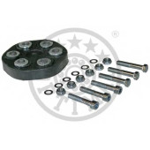 Шарнир продольного вала OPTIMAL F8-7130