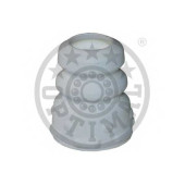 Буфер, амортизация OPTIMAL F8-7131