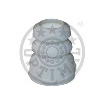 Буфер, амортизация OPTIMAL F8-7131