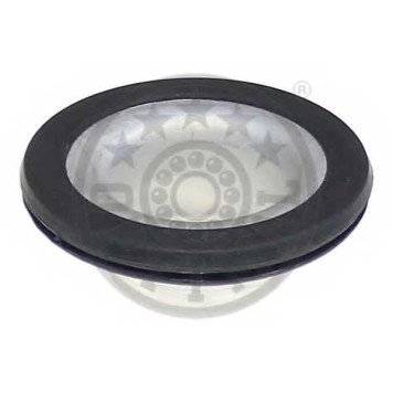 Опора стойки амортизатора OPTIMAL F8-7133-1