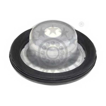 Опора стойки амортизатора OPTIMAL F8-7133