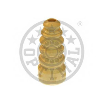 Буфер, амортизация OPTIMAL F8-7140