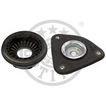 Опора стойки амортизатора OPTIMAL F8-7156-1