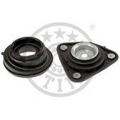 Опора стойки амортизатора OPTIMAL F8-7156