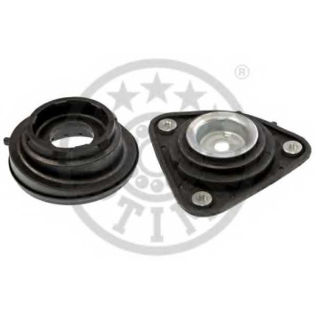 Опора стойки амортизатора OPTIMAL F8-7156