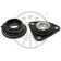 Опора стойки амортизатора OPTIMAL F8-7156