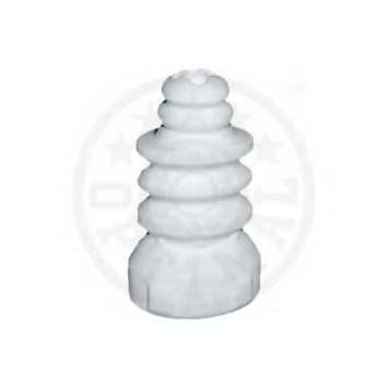 Буфер, амортизация OPTIMAL F8-7176