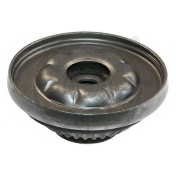 Опора стойки амортизатора OPTIMAL F8-7327-1