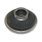 Опора стойки амортизатора OPTIMAL F8-7327