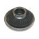 Опора стойки амортизатора OPTIMAL F8-7327
