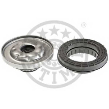 Опора стойки амортизатора OPTIMAL F8-7328-1