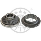 Опора стойки амортизатора OPTIMAL F8-7328