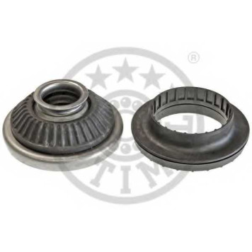 Опора стойки амортизатора OPTIMAL F8-7328