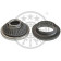 Опора стойки амортизатора OPTIMAL F8-7328