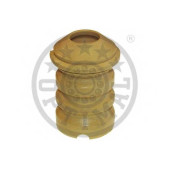 Буфер, амортизация OPTIMAL F8-7331