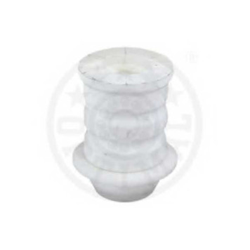 Буфер, амортизация OPTIMAL F8-7334-1