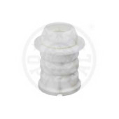 Буфер, амортизация OPTIMAL F8-7334