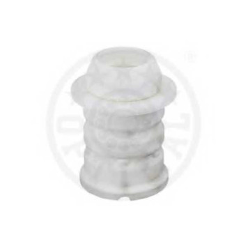 Буфер, амортизация OPTIMAL F8-7334