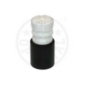 Буфер, амортизация OPTIMAL F8-7335