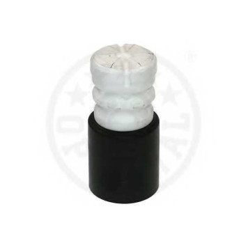 Буфер, амортизация OPTIMAL F8-7335