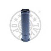 Пыльник амортизатора OPTIMAL F8-7338