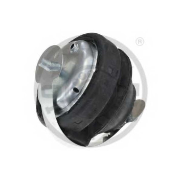 Подвеска двигателя OPTIMAL F8-7354-1