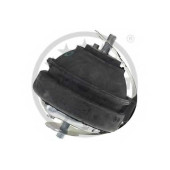 Подвеска двигателя OPTIMAL F8-7354