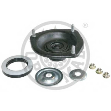 Ремкомплект опоры стойки амортизатора OPTIMAL F8-7356-1